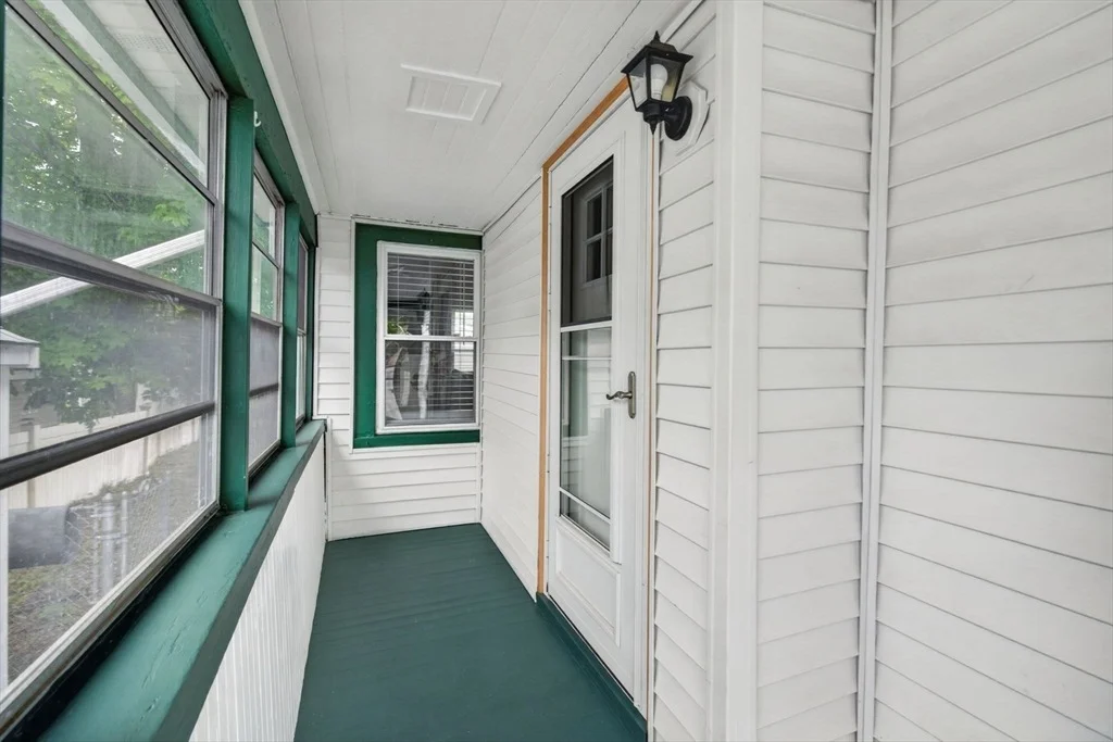 Photo of 29 Bacheller St