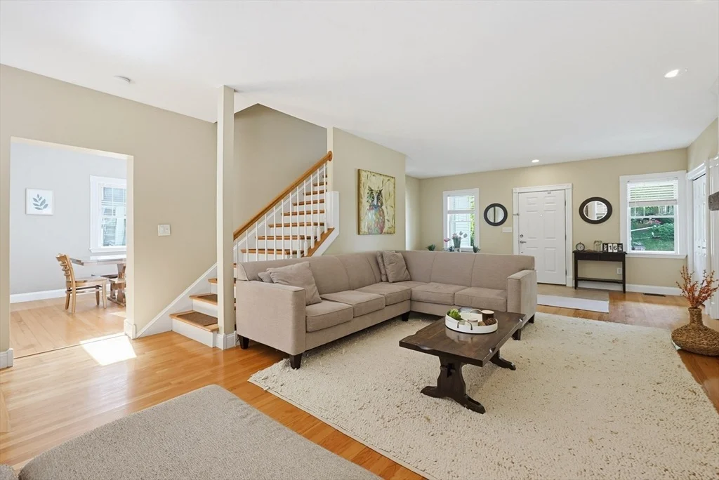 Photo of 34 Preston St