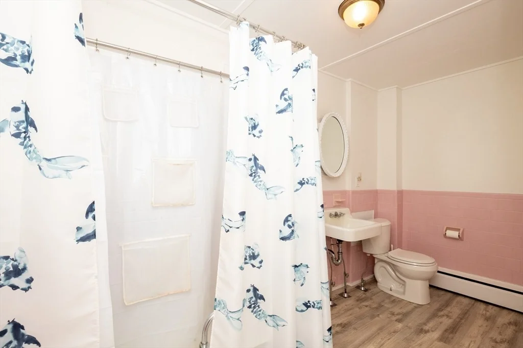 Photo of 405 William Street