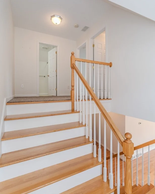 Photo of Unit 20 at 20 Michael Drive