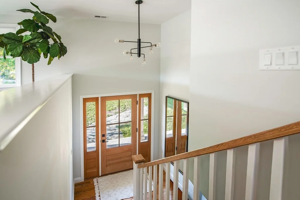 Photo of 22 Sagamore Rd