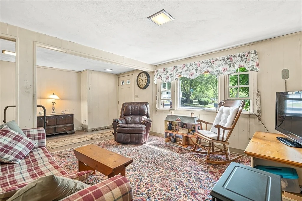 Photo of 12 Moore St