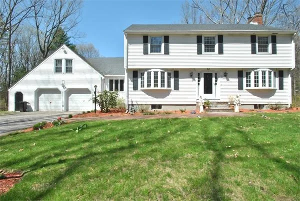Photo of 20 Whitney Dr