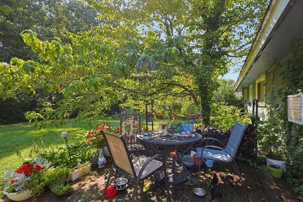 Photo of 36 Stella Rd