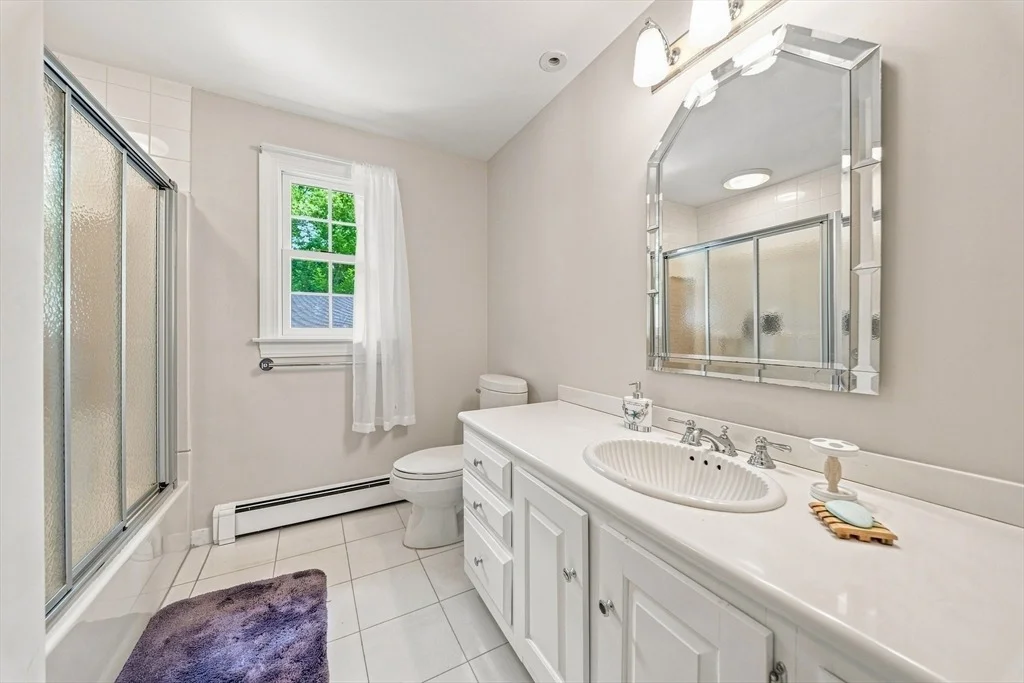 Photo of 25 Laxfield Rd