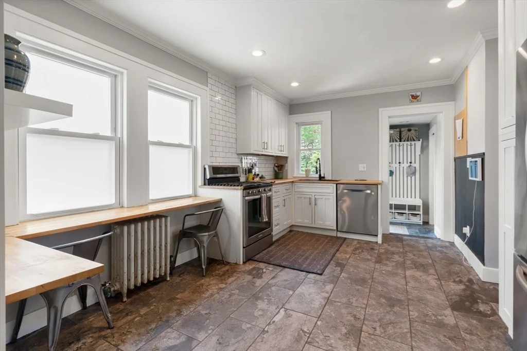Photo of 41 Glendower Rd
