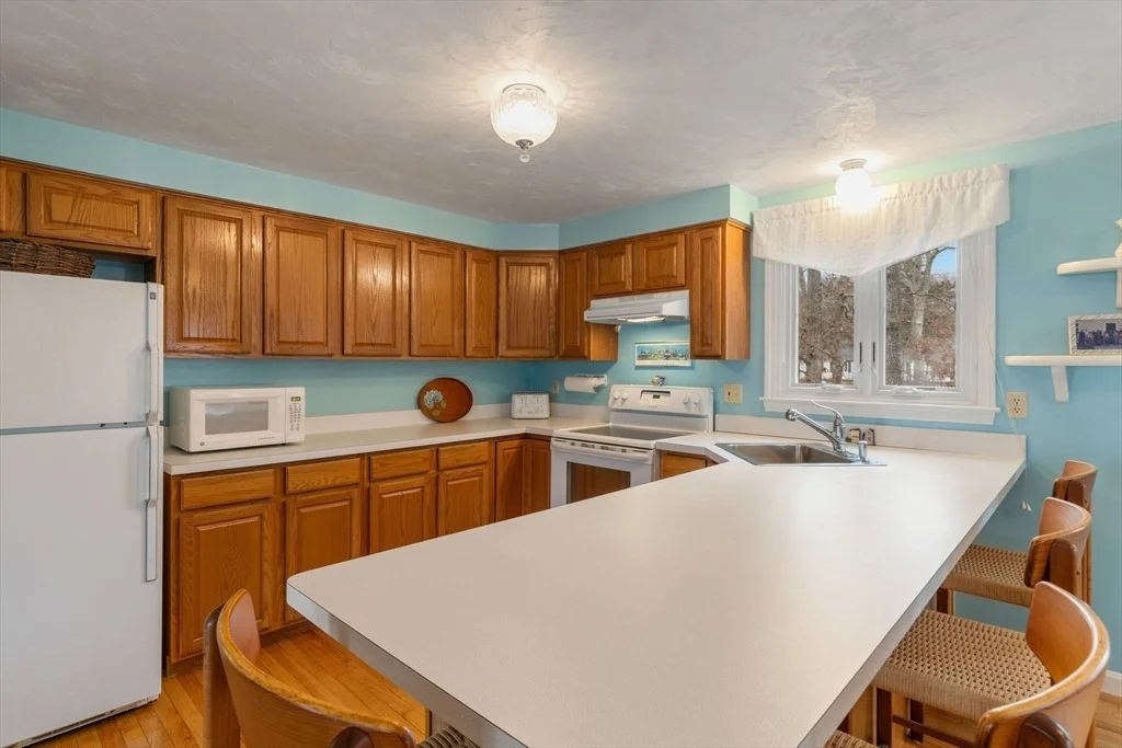 Photo of 37 Ansel Howland Road