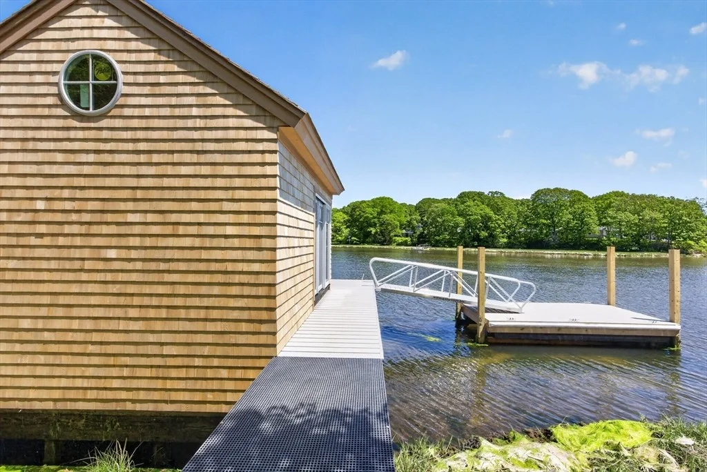 Photo of 48 Starboard Lane