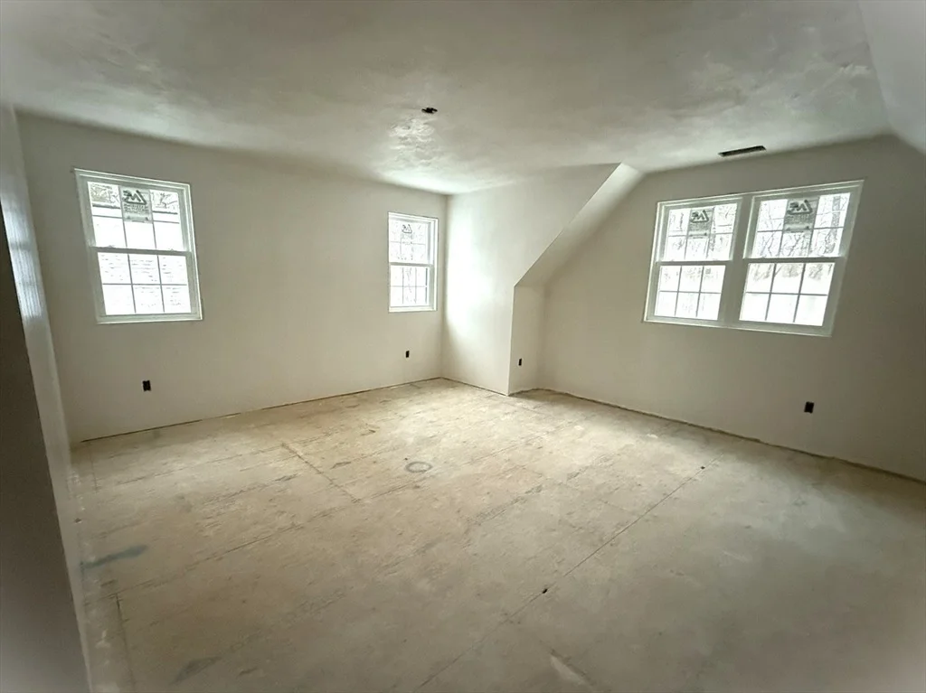 Photo of 22 Cooper Rd