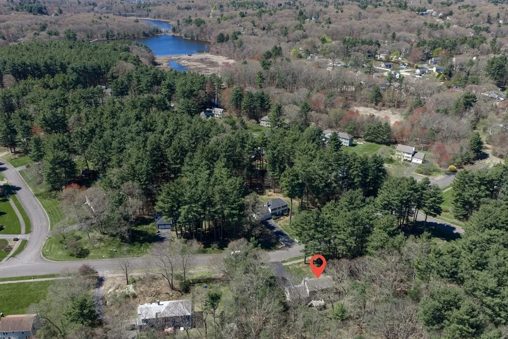 Photo of 8 Griffin Rd