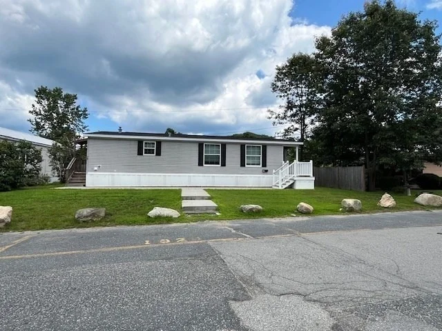 Photo of 29 Eldorado