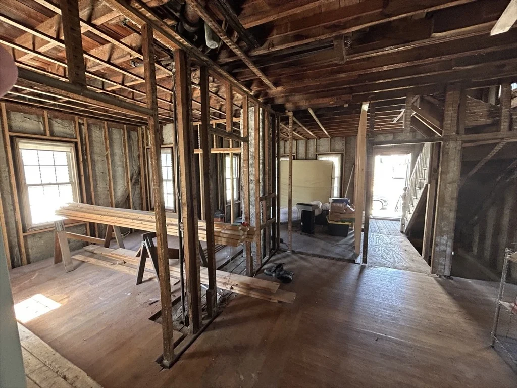 Photo of 15 Dean St