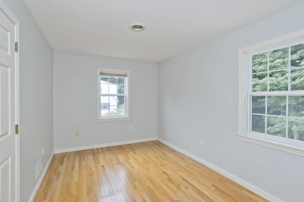 Photo of 20 Avis Circle