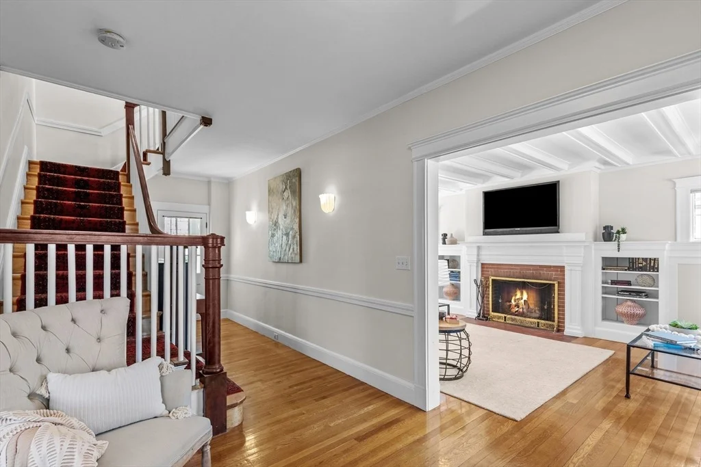Photo of 100 Bradford Street