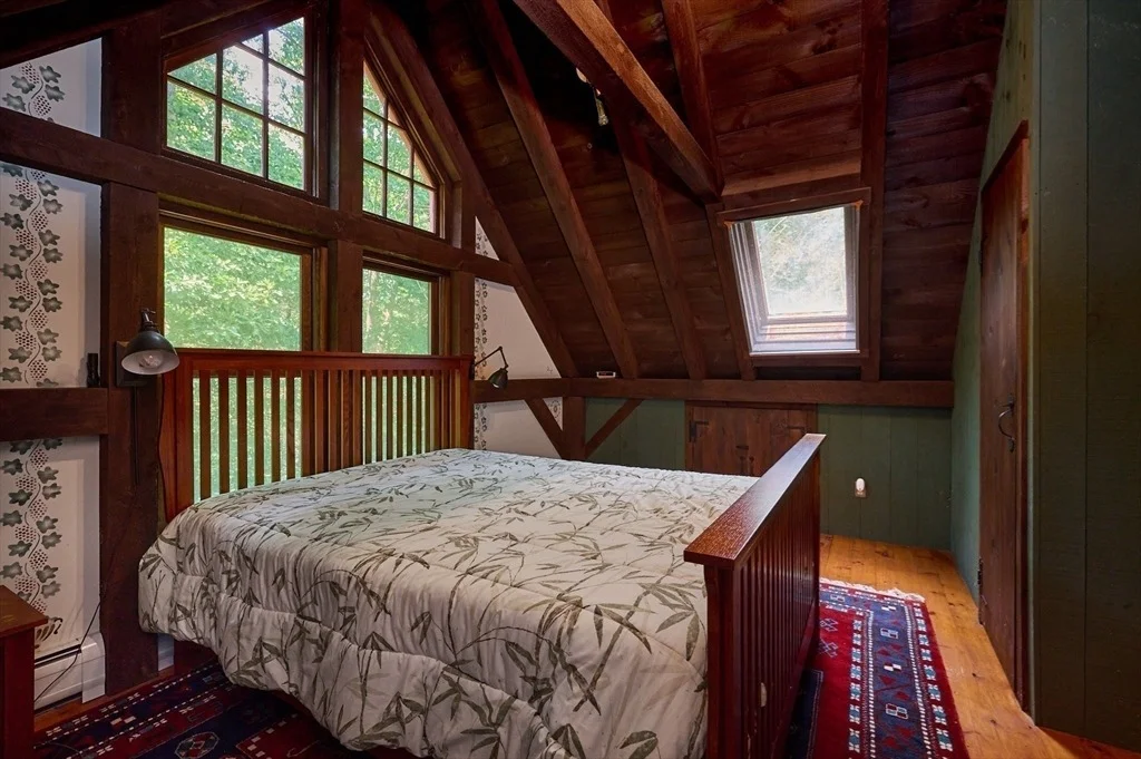 Photo of 62 Schaefer Way