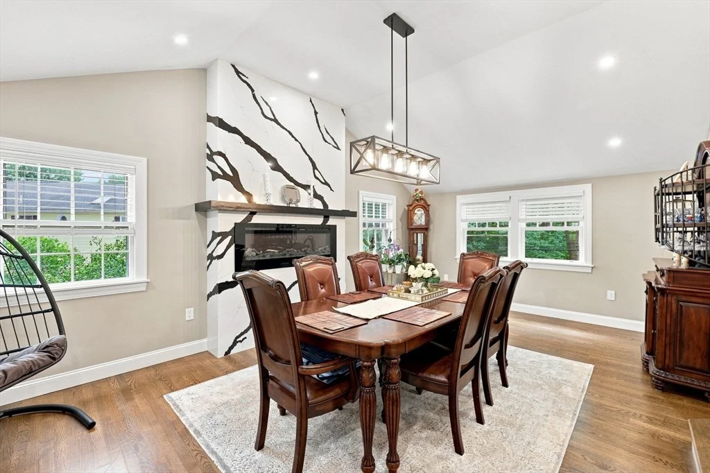 Photo of 161 Summer St