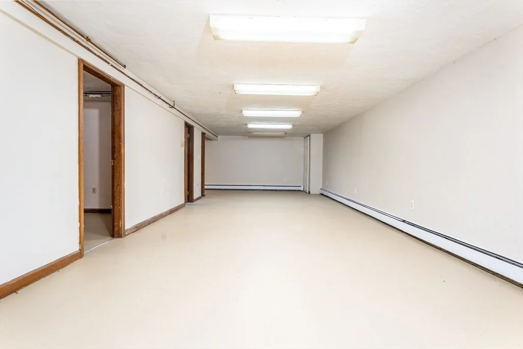 Photo of 65 Elliott Rd