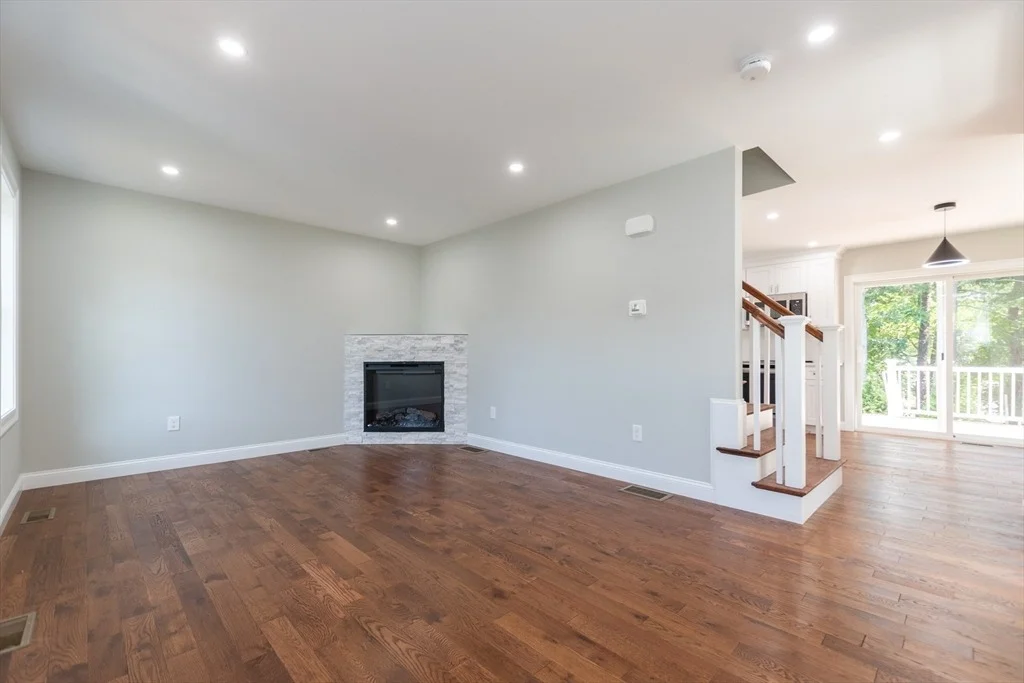 Photo of 392 Brook Street
