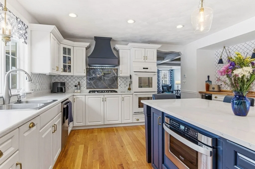 Photo of 499 Chadwick Road