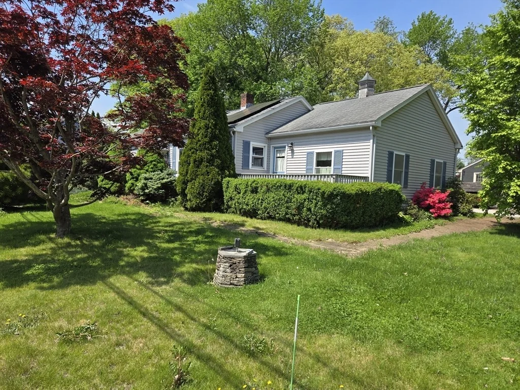 Photo of 17 Cedar St