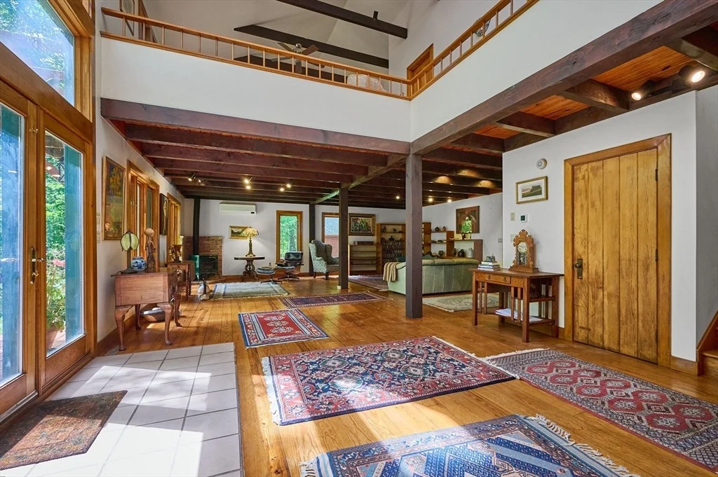 Photo of 59 Hoosac Road