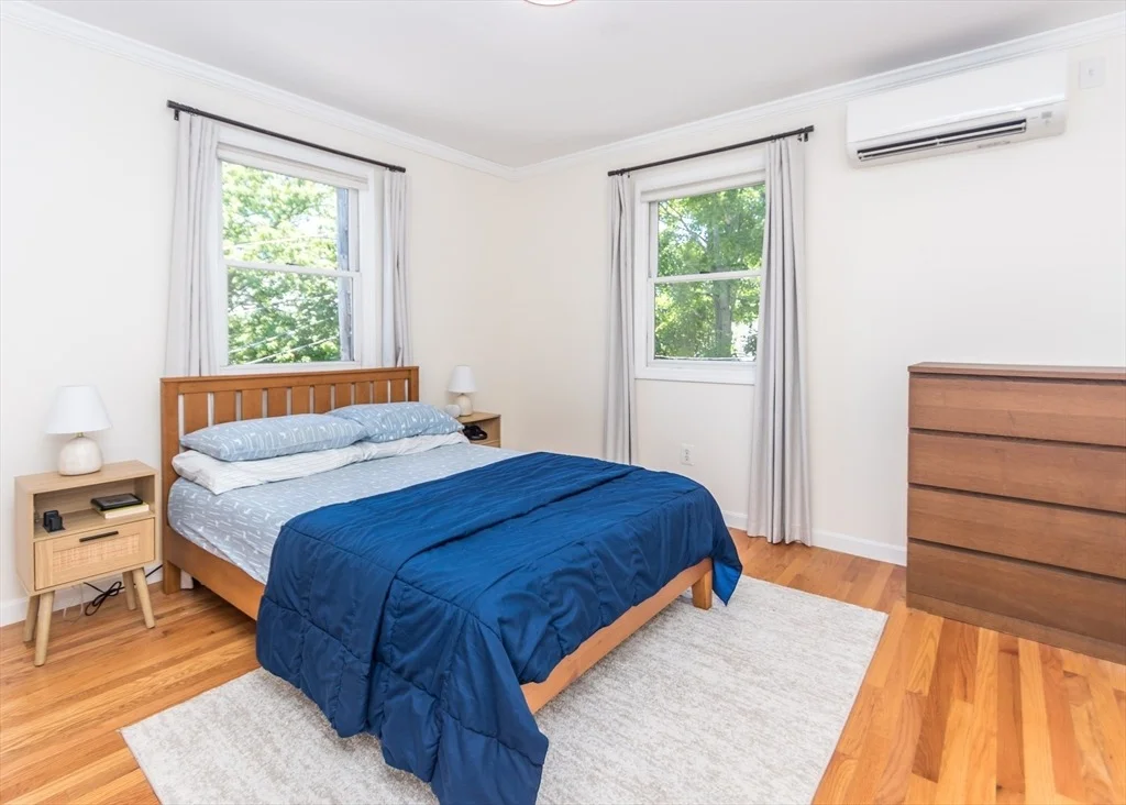 Photo of 3 Mount Walley Road