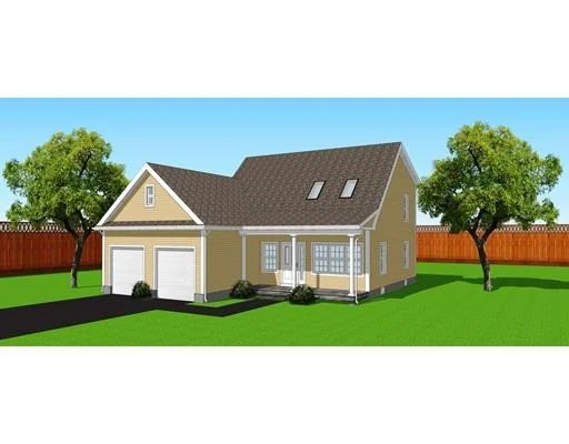 Photo of 2 Fieldstone Lane