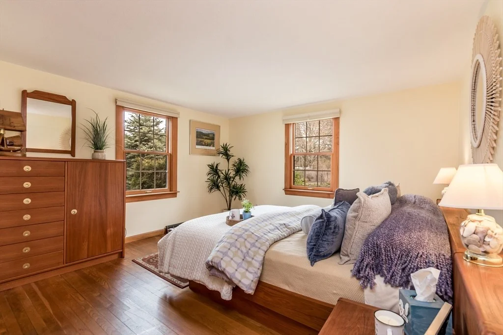 Photo of 9 Mansfield Avenue