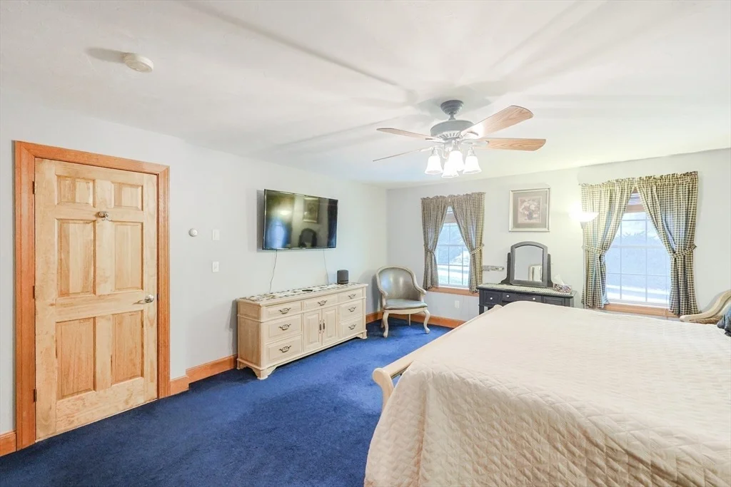 Photo of 11 Brigham Rd