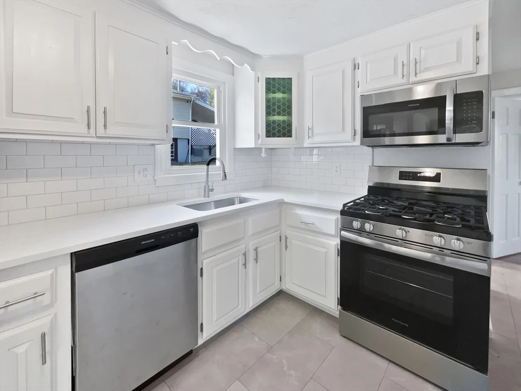 Photo of 40 Kosta St