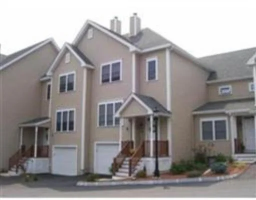 Photo of Unit 3B at 9 Nirvana Drive