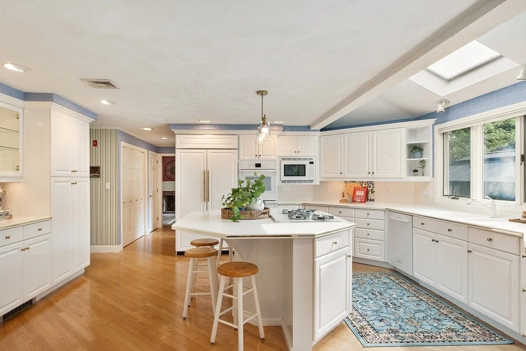 Photo of 4 Penobscot Way