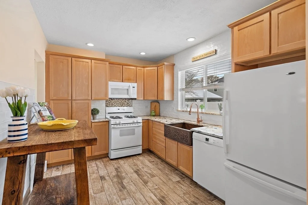 Photo of 54 Clements Road