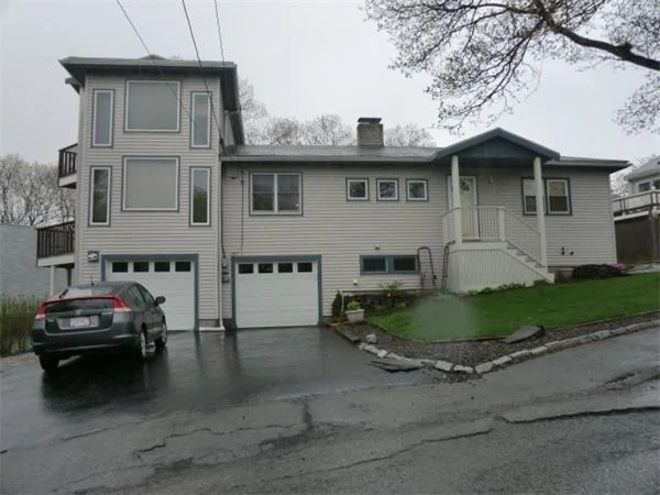 Photo of 55 Foster Rd