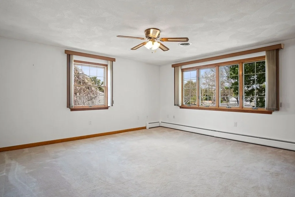 Photo of 9 Dooling Cir