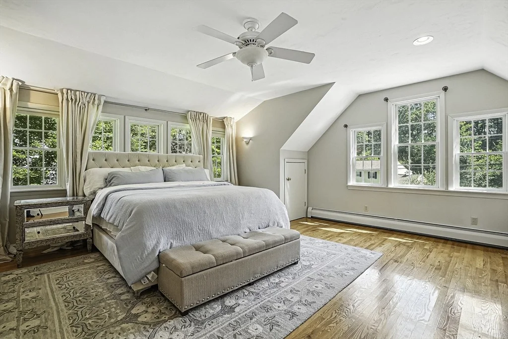 Photo of 22 Captain Browns Ln