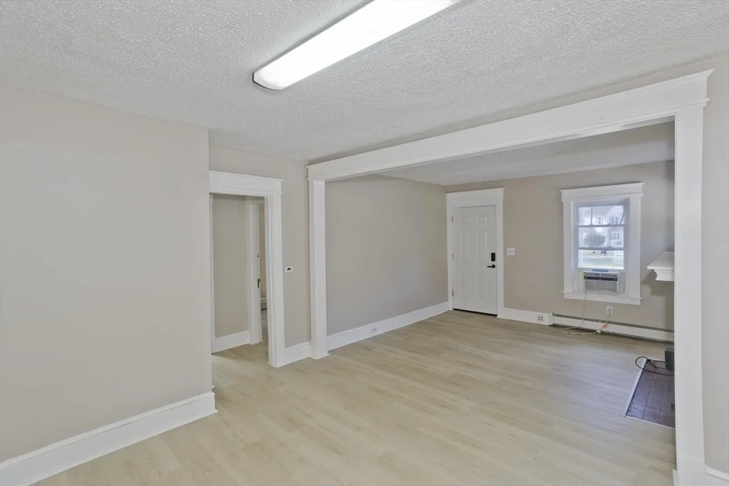 Photo of 121 Dorset Street