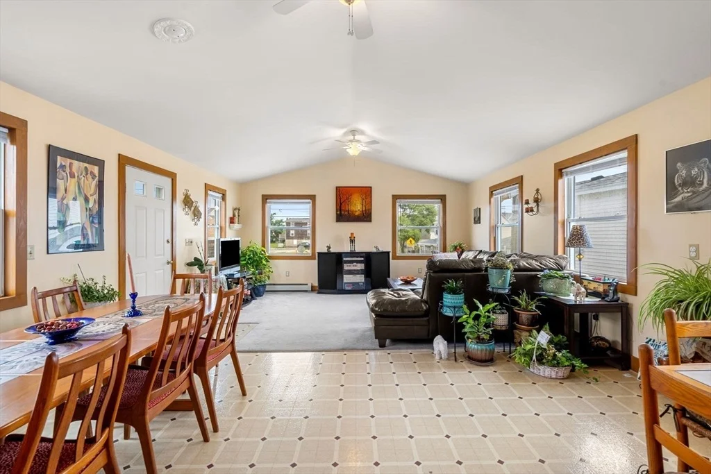 Photo of 34 Cable Ave