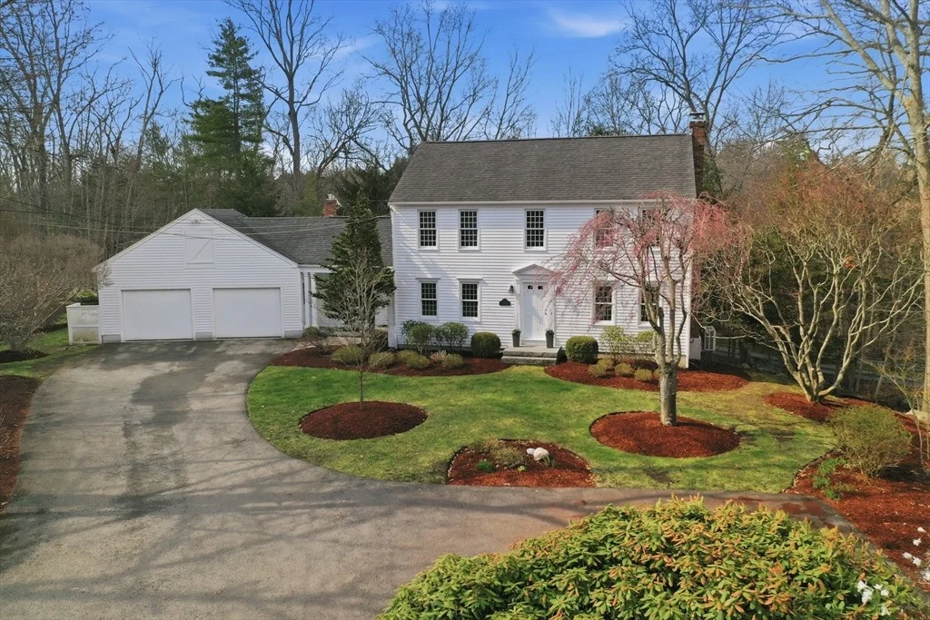 Photo of 21 Greentree Lane