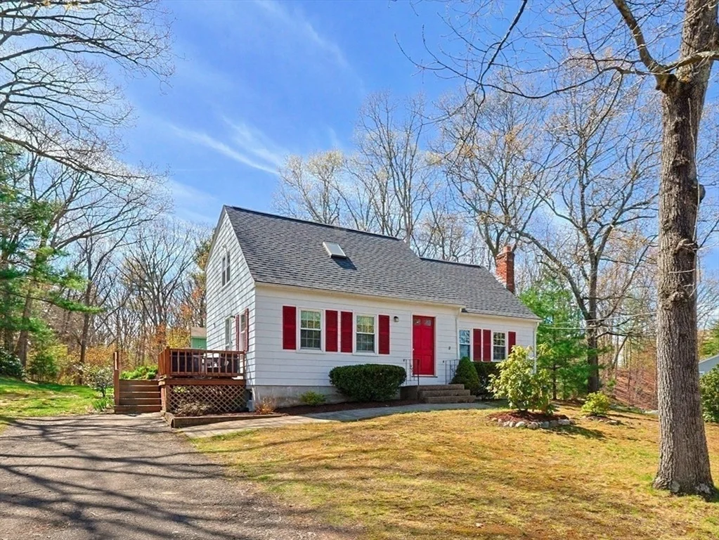 Photo of 6 Hillside Road