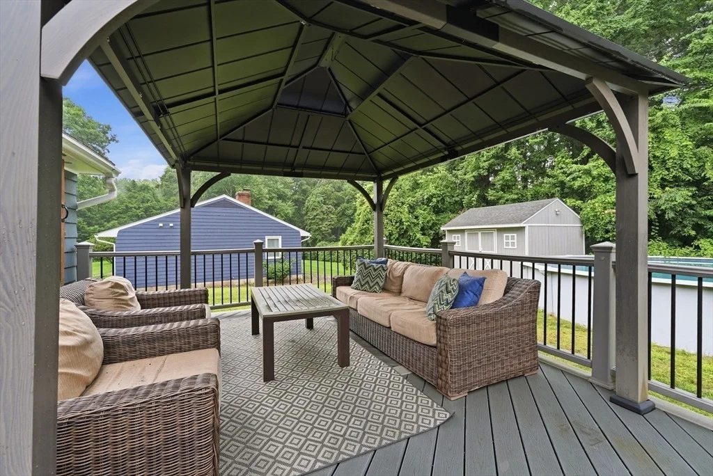 Photo of 29 Shady Side Dr