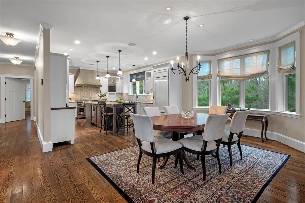 Photo of 24 Whitehall Cir