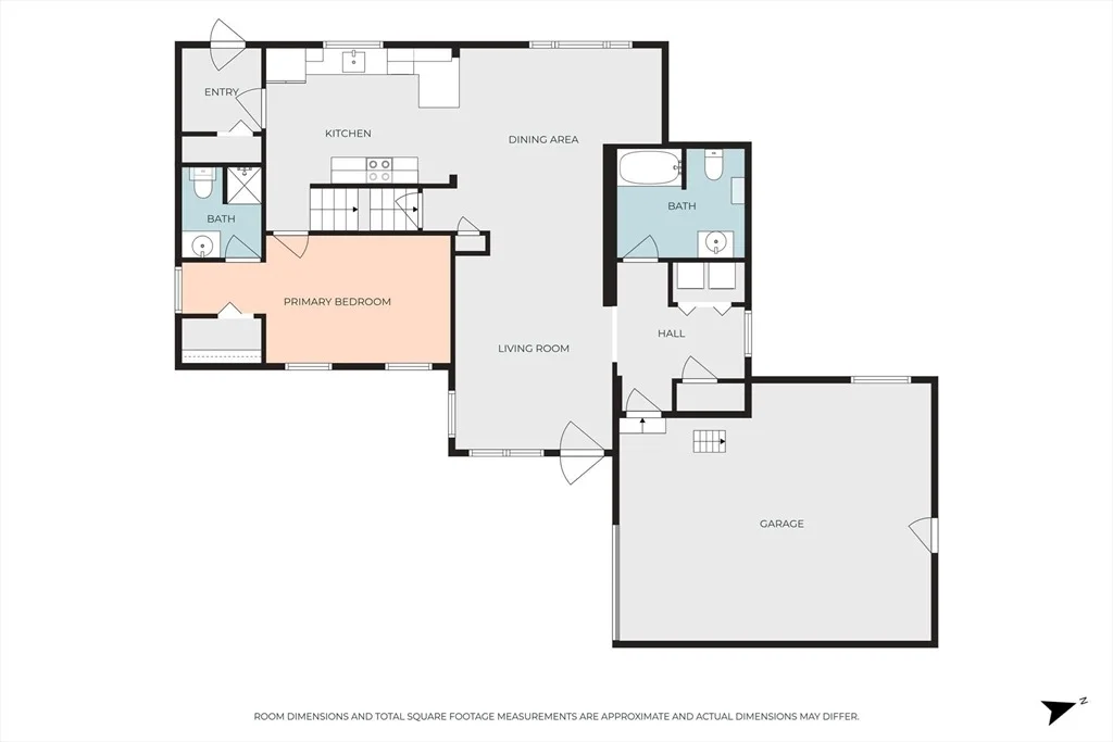 Photo of 31 Mixter Rd