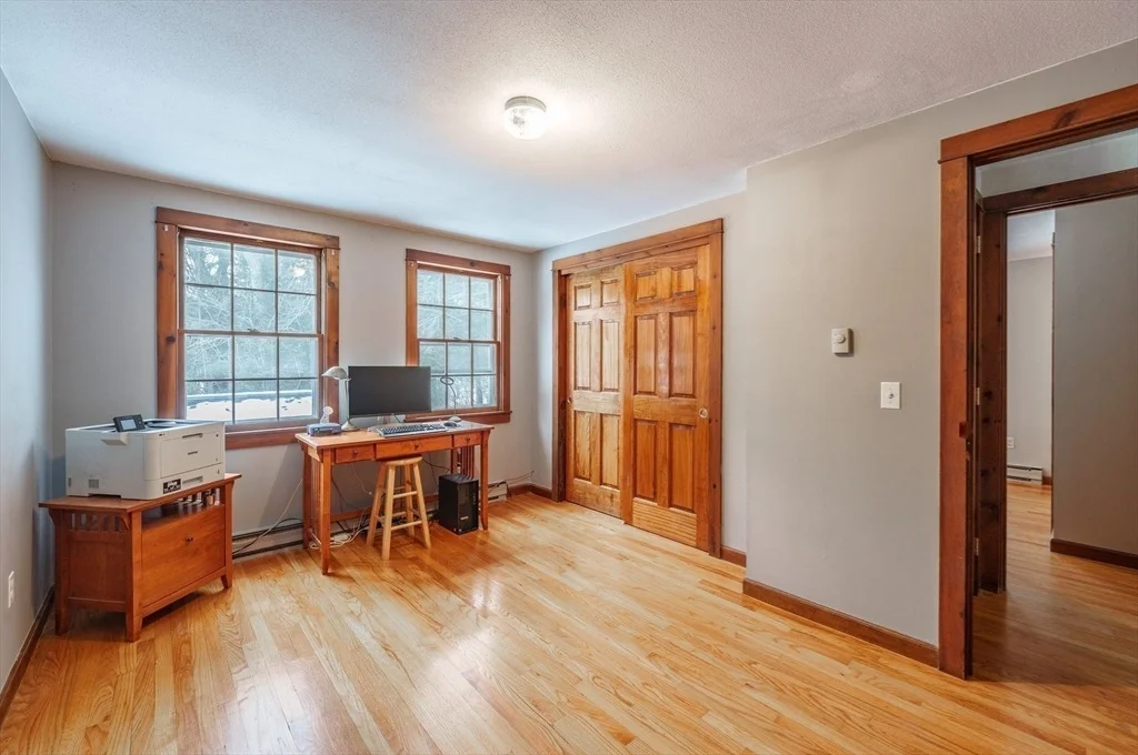 Photo of 246 Vining Hill Road