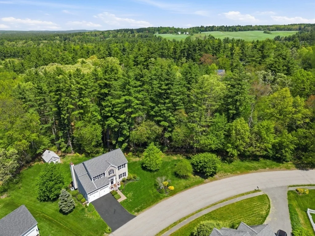 Photo of 3 John Riley Road
