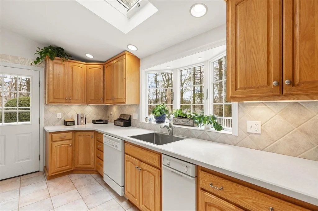Photo of 63 Blacksmith Dr