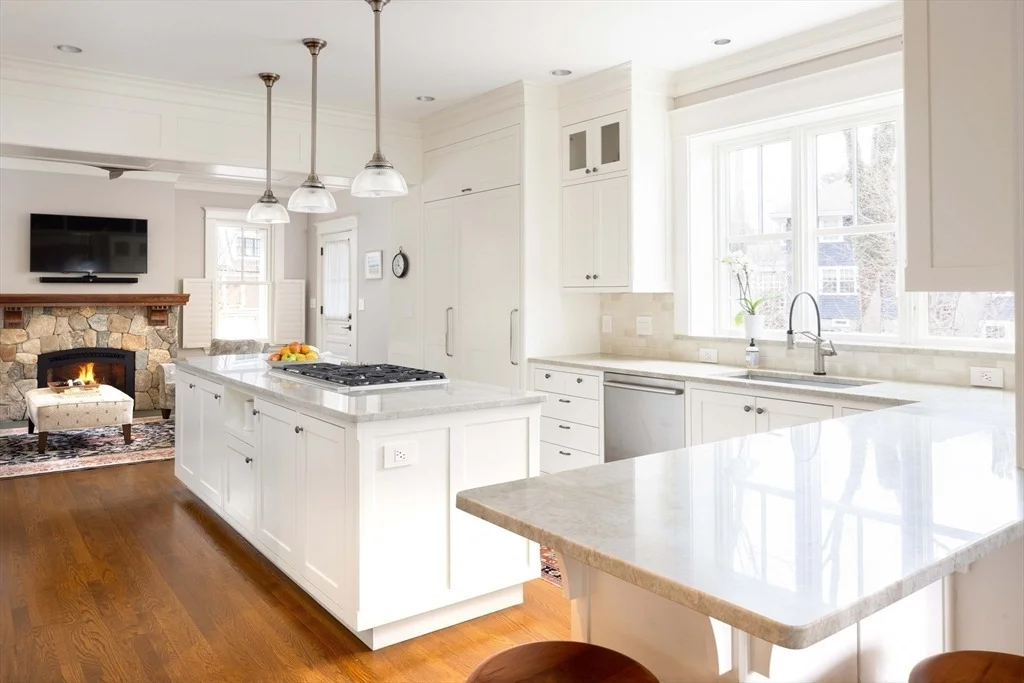 Photo of 34 Pilgrim Rd