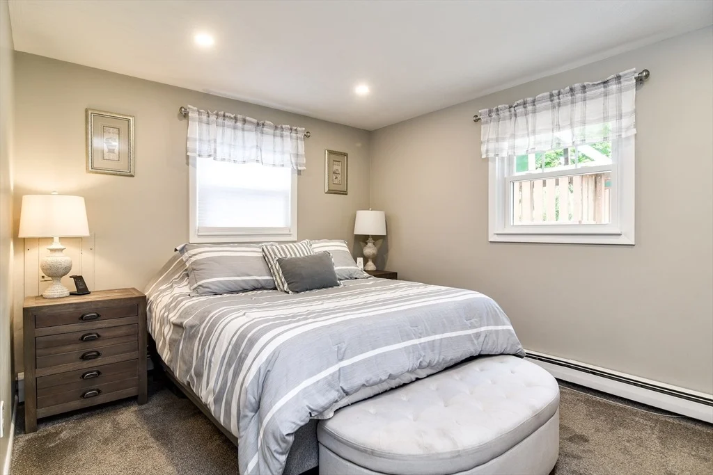 Photo of 15 Fenway Drive
