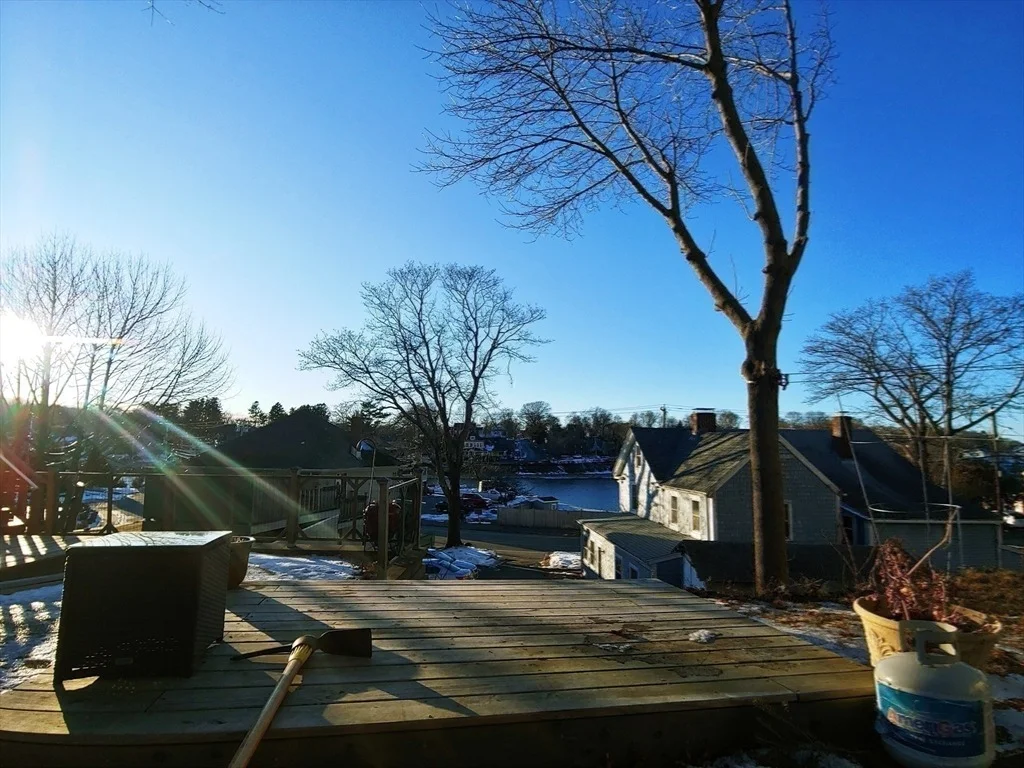 Photo of 6 Reynard St
