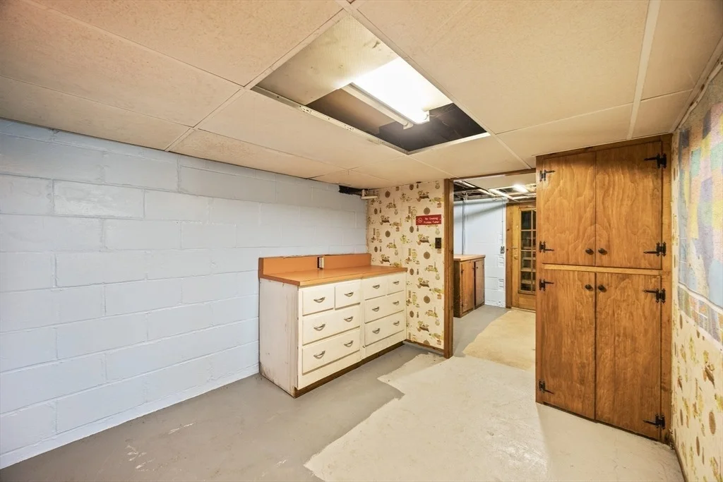 Photo of 14 Wareham